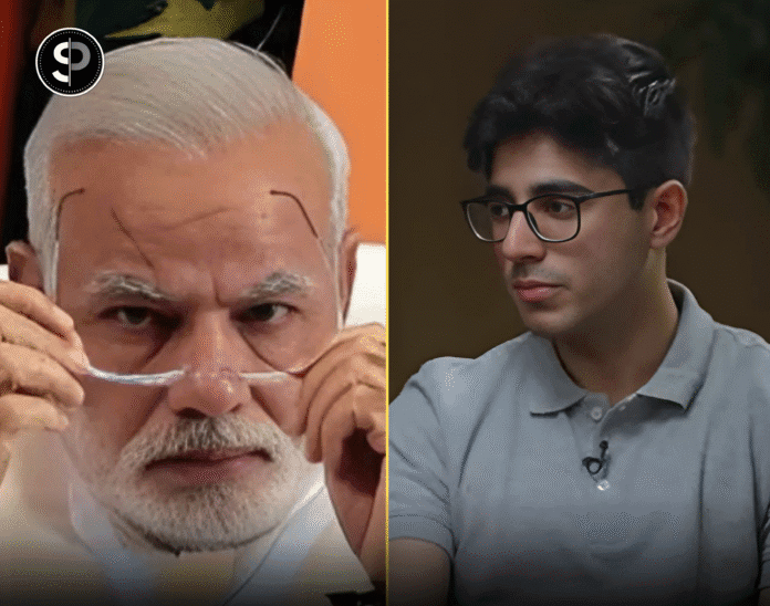 What Indian Government is Planning to Regulate Dark Stores Operated by Quick Commerce Giants? Indian Govt eying strict regulations on Zepto and Blinkit