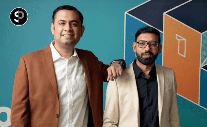 Razorpay Invests $30 Million in Fintech Startup POP To Expand into B2C Space Razorpay Invests $30M in Fintech Startup POP