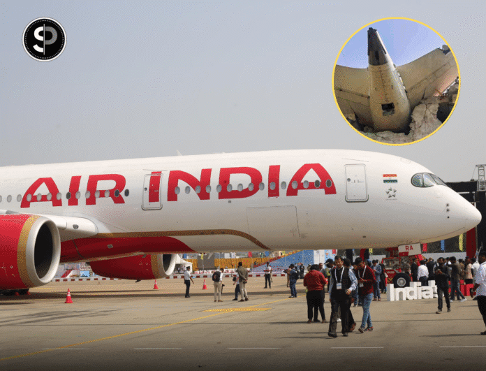 Indian Government’s DGCA Gives Clean Chit To Air India Remaining Fleet of Boeing 787. DGCA Gives Clean Chit To Air India Remaining Fleet Of Boeing 878