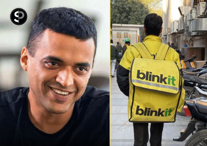 Blinkit Resumes Operations After FDA Clears Darkstore, Following License Suspension for Food Safety Violations Blinkit resume Operation of its Pune Darkstores