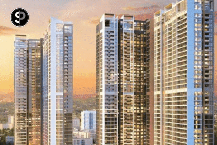 DLF’s Luxurious ₹11,000 Crore Project “Privana North” Sells Out in Just 7 Days, Huge Demand Seen from NRIs DLF project pirvana north sells out in 7 days