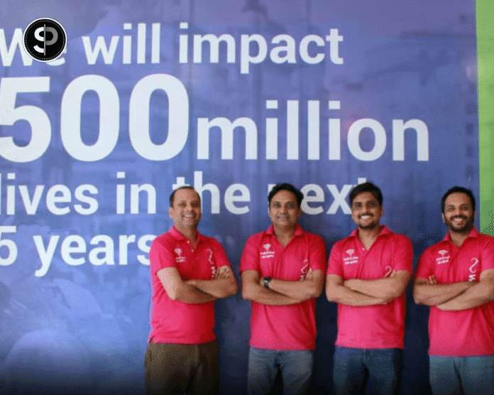 Telecom Startup Wiom raised $35 Million To Provide Affordable Internet Across India Telecom Startup Wiom Secures $35Mn in Funding.