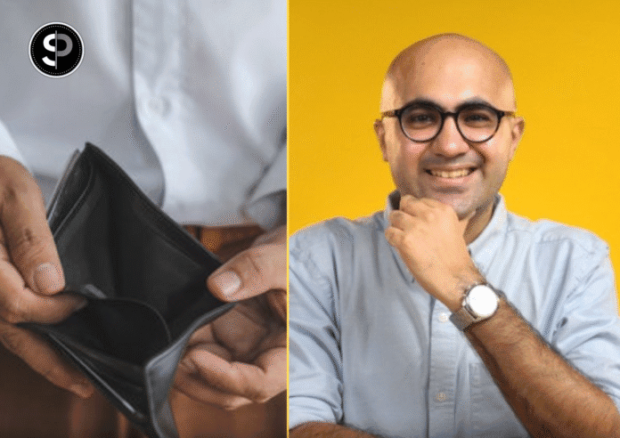 “70 Lakh Package is Middle Class..” – CA Gives a Reality Check on Modern Day Inflation 70 Lakh package is new middle class