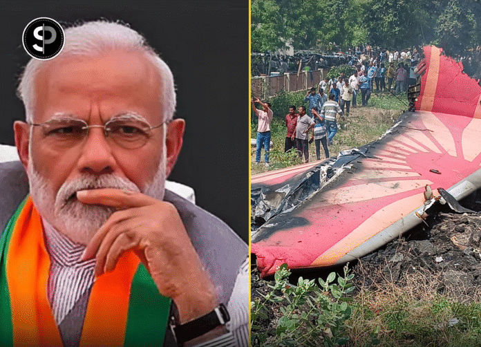 “Air India ignored our safety report and fired us”: Former crew member urges PM Modi to intervene in airline’s dark practices. air india fired its former employees