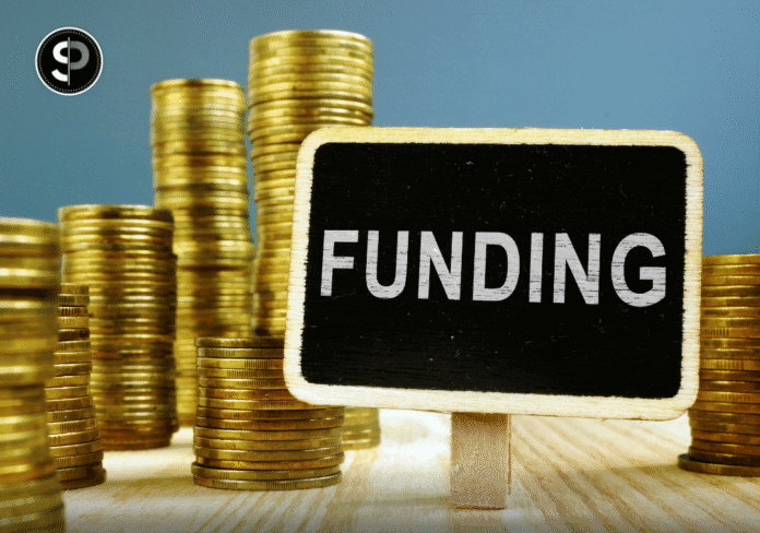 From Wiom to Illumine – Indian Startups Raised $92M in Last Week.