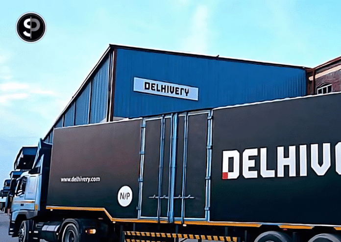 Delhivery launched its on-demand intracity delivery service, Delhivery Direct, in Bengaluru and Delhi-NCR.