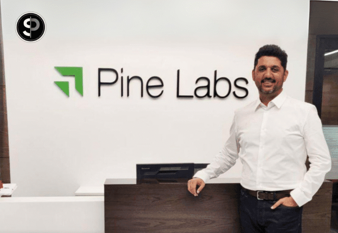 Fintech startup Pine Labs filed its DRHP for a Rs 2,600 Cr IPO. pine labs ipo news