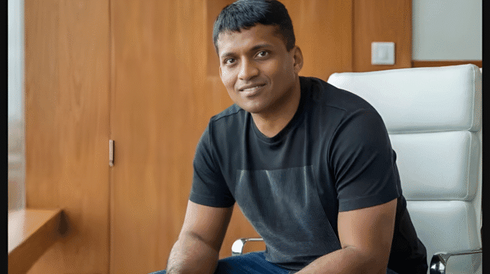 Byju’s Forced to Create One of the Biggest Write-downs in Startup History