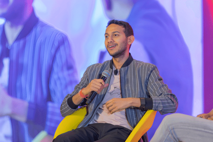 OYO Announces ₹3 Lakh Cash Prize For the Best Name For Its Parent firm..