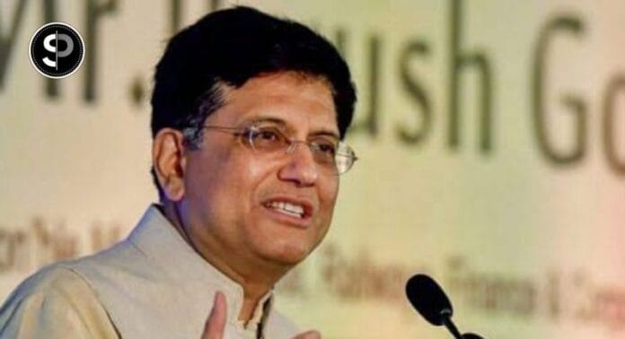 Indian government is calling startups for the 5th edition of the National Startup Awards.