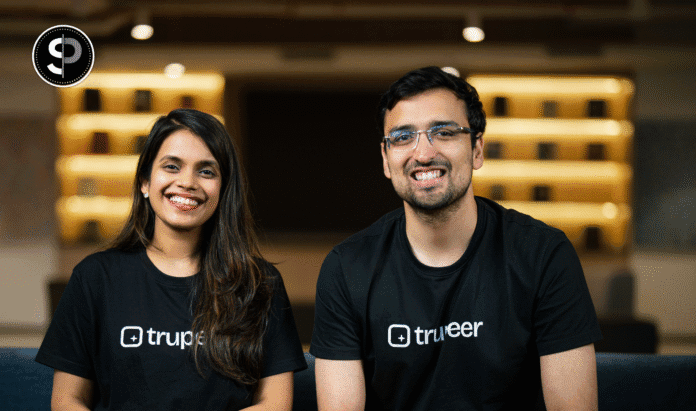 AI-led video creation startup Trupeer.ai secures $3 million in funding led by RTP Global. trupeer secures $3mn in funding
