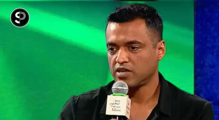 Zomato’s Profit Declined by 90%; Food Delivery Business Rose Only 13% YoY.