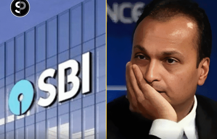 SBI Declares Reliance Communications and Anil Ambani as ‘Fraud’