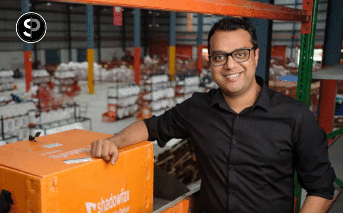 Ahead of IPO, Shadowfax Appoints CBO and Head of Business as Board Directors.