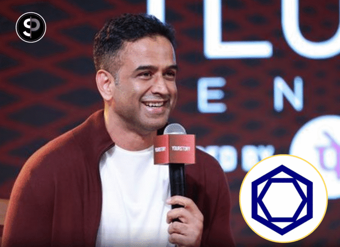 Rainmatter by Zerodha Invites Founders of Gurgaon and Mumbai without Pitch Decks.