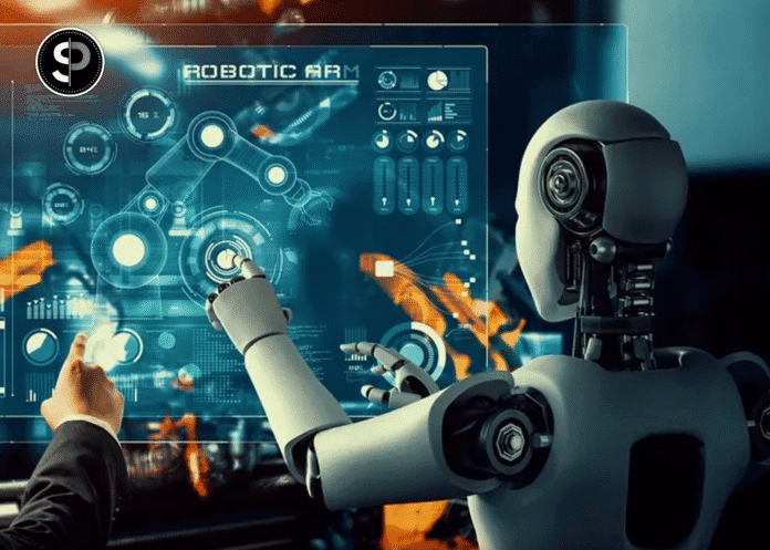 Infosys, Qualcomm, and DPIIT Back Yali Capital’s Rs 893 Crore Fund to Invest in Early-Stage Deeptech Startups.