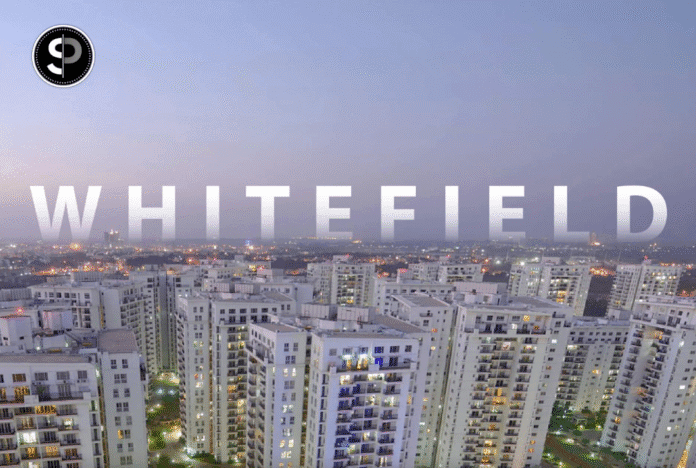 “Is Bengaluru Rent Coming Down?” – Viral Post Highlights How Massive Layoffs Are Impacting Landlords.