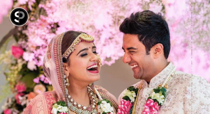 World’s First App For “Gold Diggers”? – This Viral Matchmaking Platform Allows Only Men Earning Rs 50 Lakh+ Annually.