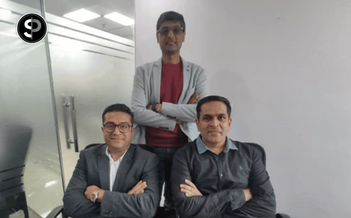 Inflection Point Ventures Launches ₹960 Cr Angel Fund to Back Early-Stage Startups.