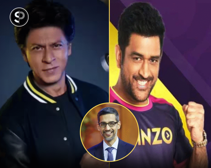 Google Play Store Now Open for Real Money Gaming Apps, After WinZO Accused Google of Unfair Practices.