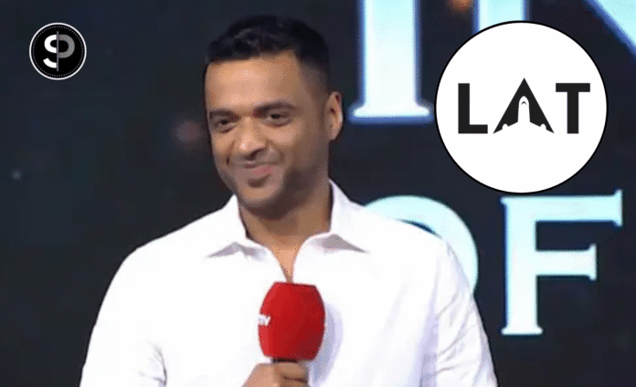 Deepinder Goyal Is Calling Engineers to Rewrite India’s Deeptech History—Here’s How to Apply.