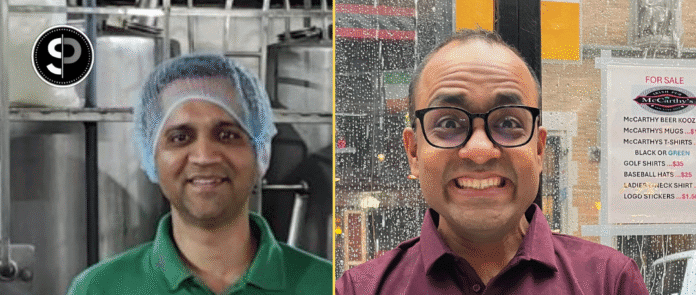 “Your Product Can Be Copied in 6 Months” — Investor Reveals the Real Secret to Building a D2C Brand