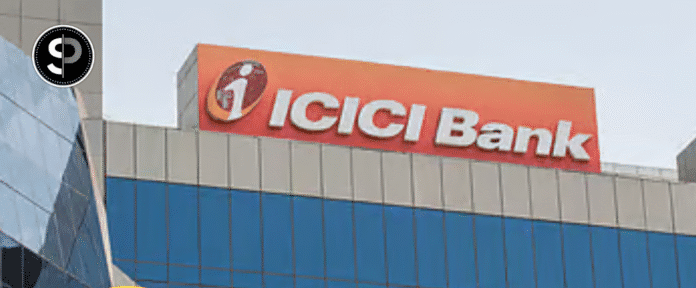 Is UPI no longer free? ICICI Bank has started charging transaction fees to UPI apps