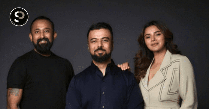 This 7-Year-Old Cosmetics Brand Crosses $200 Mn Valuation After Raising $30 Mn in Fresh Funding