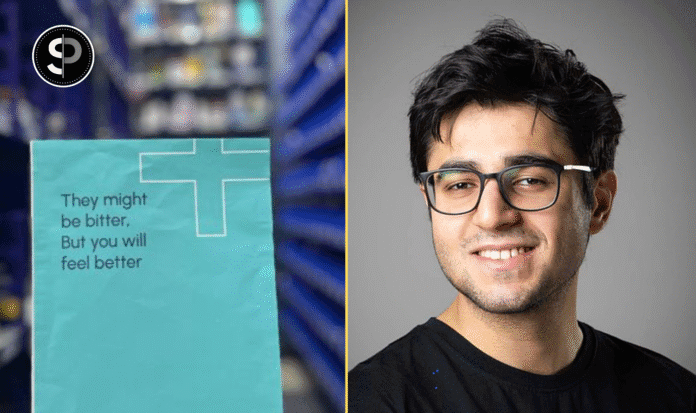 Zepto Enters 10-Minute Medicine Delivery with Zepto Pharmacy — Now Live in 4 Cities