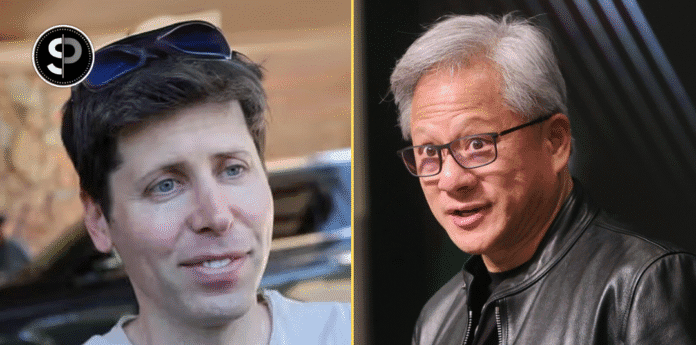 India Is Not Needed in the AI Race – Investor Explains Why