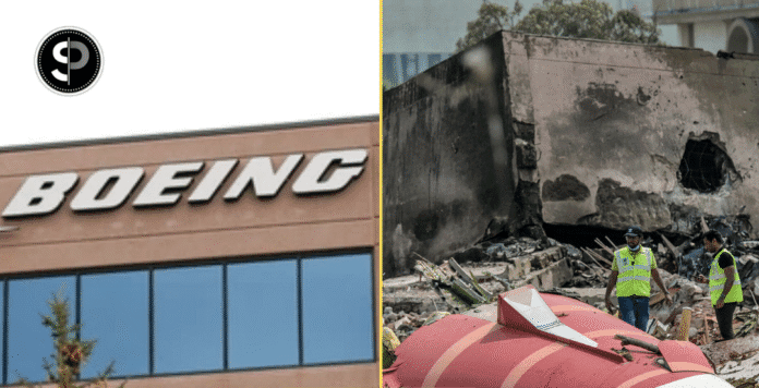 Air India Crash Victims To Hire U.S.-Based Beasley Allen Law Firm For an Independent Investigation