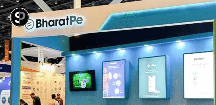 BharatPe is eyeing a pre-IPO funding round, while an IPO is not planned for now, says CEO