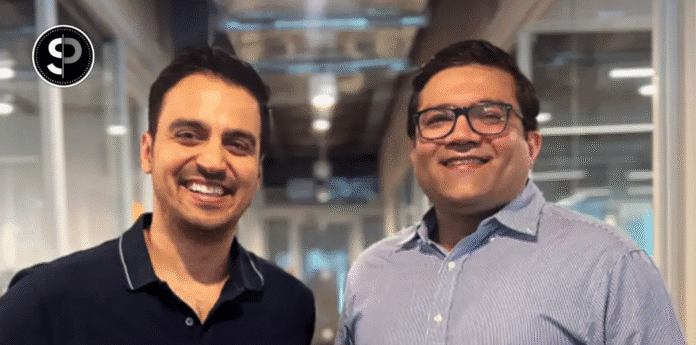 Truemeds secured $85 million in its Series C funding round