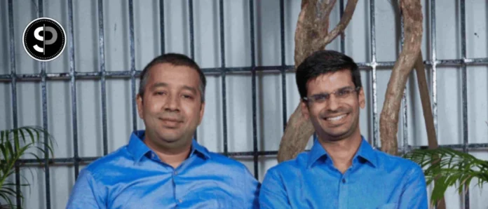 Speciale Invest Announces Rs 600 Cr Third Fund For Early-Stage Deeptech Startups.