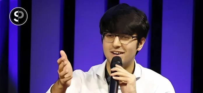 Zepto Secures ₹400 Cr Fresh Funding from Existing Investor Motilal Oswal