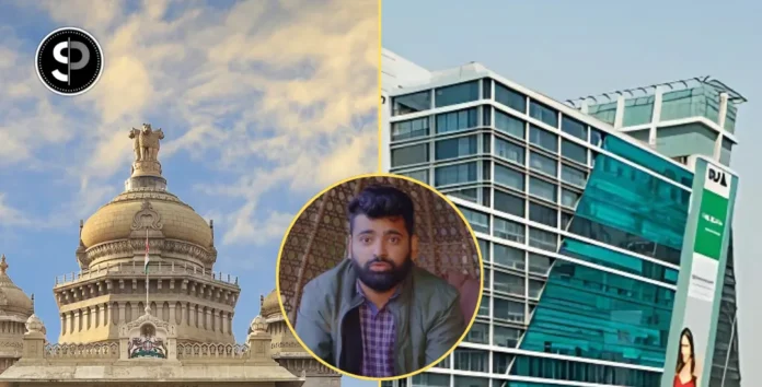 Failed Startups in India are Not Valued as Experience, Says Tech Founder Calling for More Acquihires