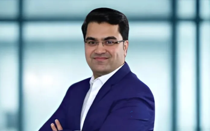 Litmus7 Expands its Generative AI Offerings with the latest Innovation Hub in Trivandrum