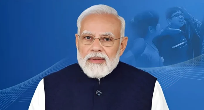 DPIIT: Everything You Need To Know As an Indian Founder DPIIT