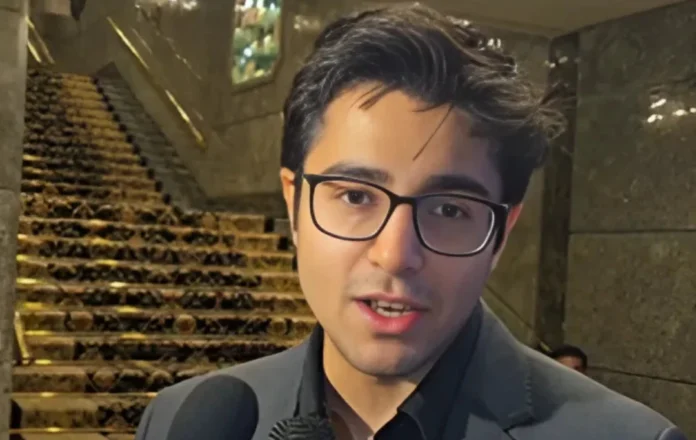 Zepto in Talks to Raise $450 Mn at $7 Bn Valuation, Led by US Pension Fund Calpers Zepto