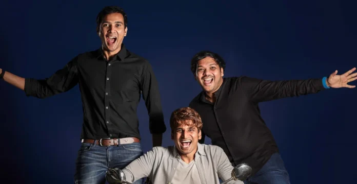 Rapido Finally Launches its Food Delivery Service ‘Ownly’ in Parts of Bengaluru