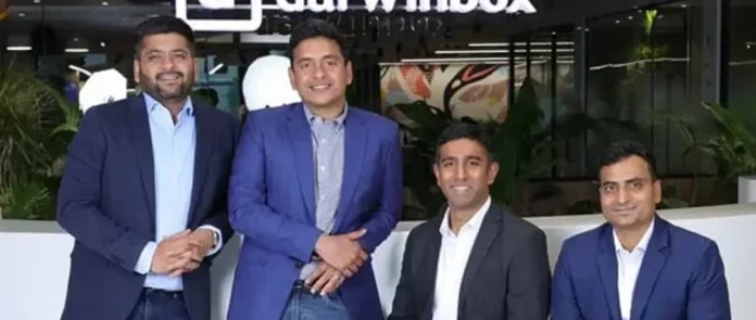 HR Tech Startup Darwinbox Raises $40 Million from Canada-Based Venture Firm