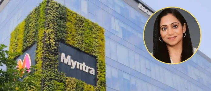 Myntra Launches Zero-Commission Programme for First 500 Made-in-India Brands