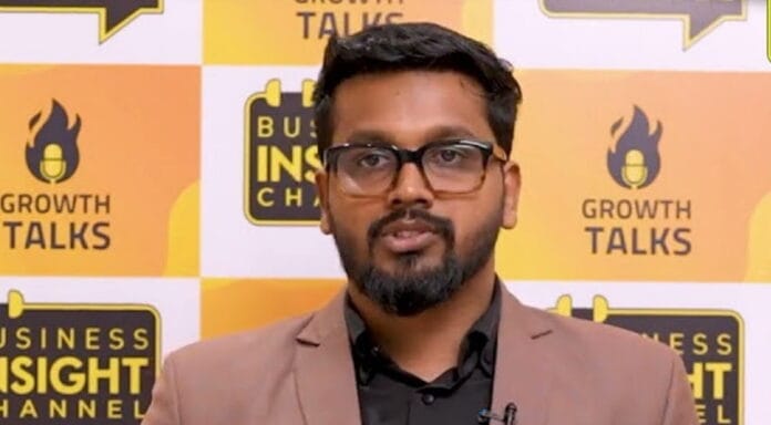 This Startup Park in Bengaluru Will Generate 10,000 Jobs and Support 200 Startups