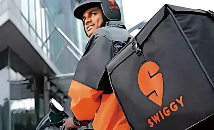 Swiggy Hikes Platform Fee by Rs 2 Amid Mounting Losses and Focus on Improving Unit Economics