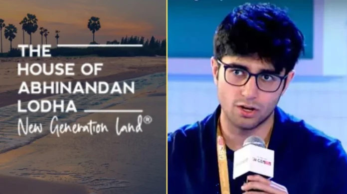 Zepto Is Offering Land Plot Purchase in Just 10 Mins Across India