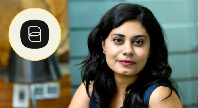 Boundless Ventures Led By Natasha Malpani Launches Rs 200 Cr Fund for Early-Stage Startups