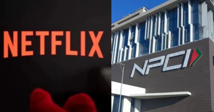 NPCI to Launch UPI 3.0 to Enable TVs, Fridges, and Cars to Make Automated Payments