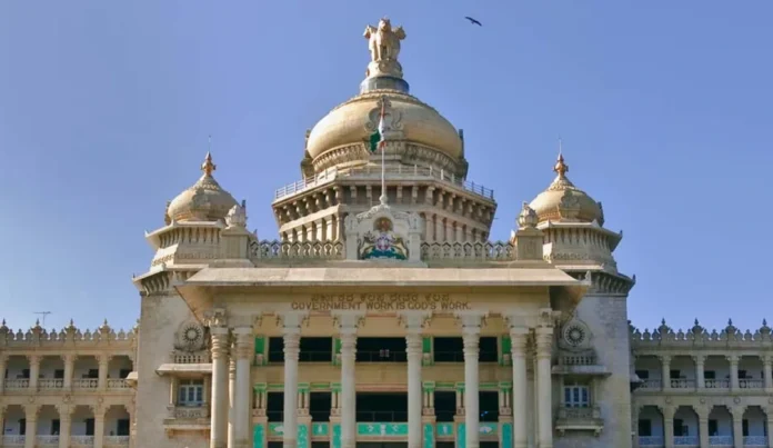 Karnataka Govt Offering Up to ₹50 Lakh in Equity-Free Grants to Startups