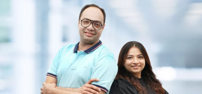 Baby Care Brand R for Rabbit Secured $27 million in Funding to Strengthen its Retail Presence