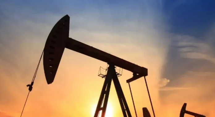 Despite Trump’s Warnings, Russia Offers 5% Additional Discount To India On Oil Imports